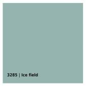3285 — Ice field